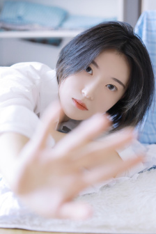 狗十三在线播放免费完整版